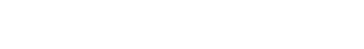 ROVO