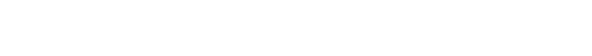 ROVOS